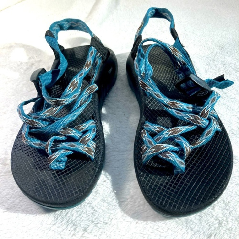 Women’s Z/2 Classic Chaco Sandals